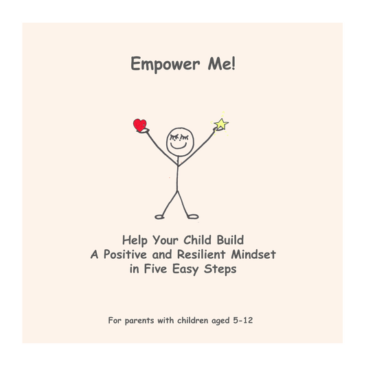 Empower Me! For Parents